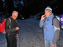 bild (2)
